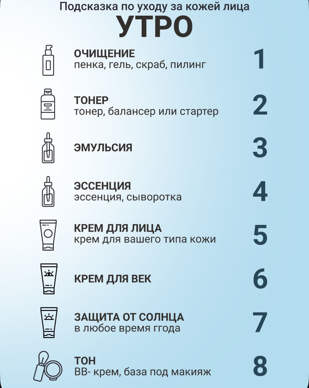 O HUI пилинг Clear Science Soft Peeling 100 мл