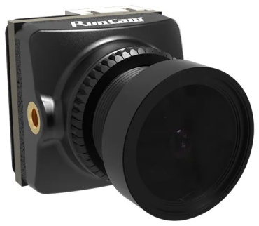 Камера RunCam Night Eagle 3