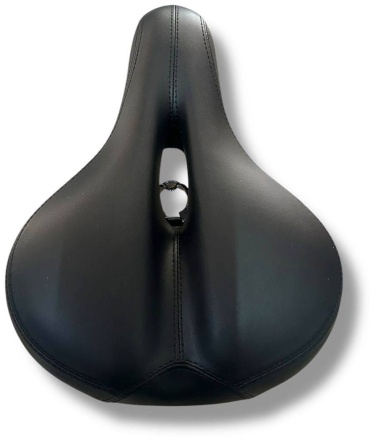 STELS AZ-99