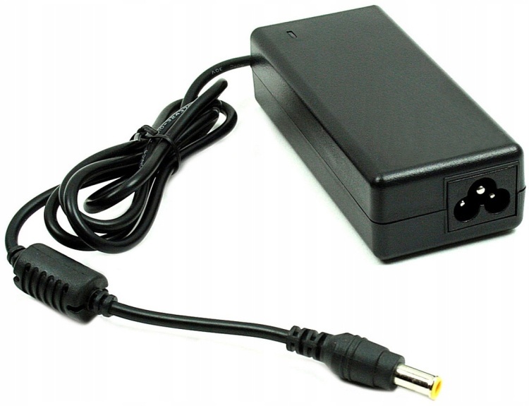 CLASSNO Samsung CS-Sm5530 19V 3.16A
