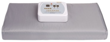 MAAP термоодеяло ML2014300449WZ 180x80 м