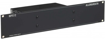 Источник питания Allen & Heath MPS12