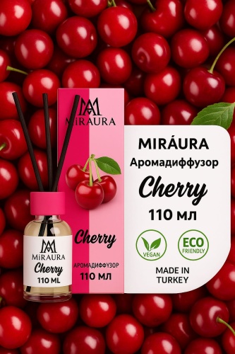 Miraura Kiraz 110 мл
