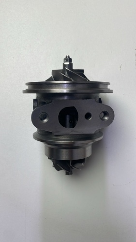 Adatec картридж 17201-64090