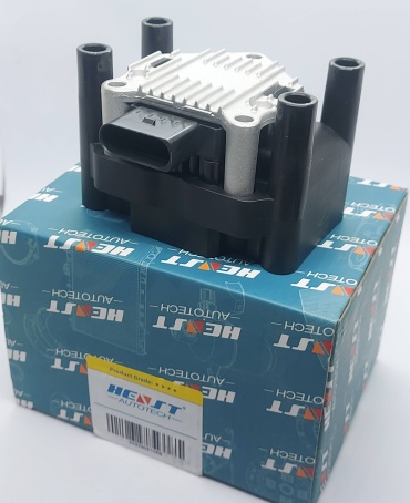 Катушка зажигания HENST 032905106B
