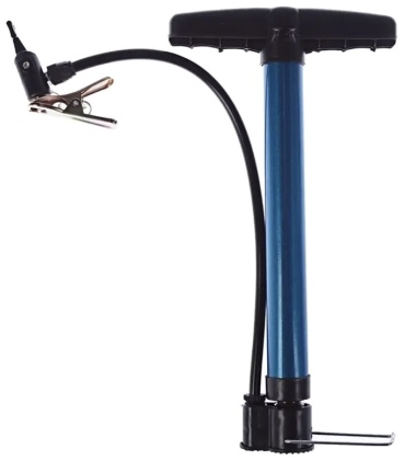 Ручной VeloDrive NS-30 короткий