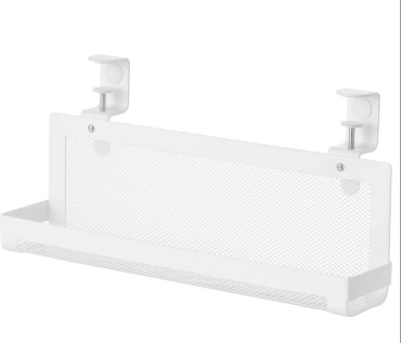 IKEA FÖRSÄSONG белый