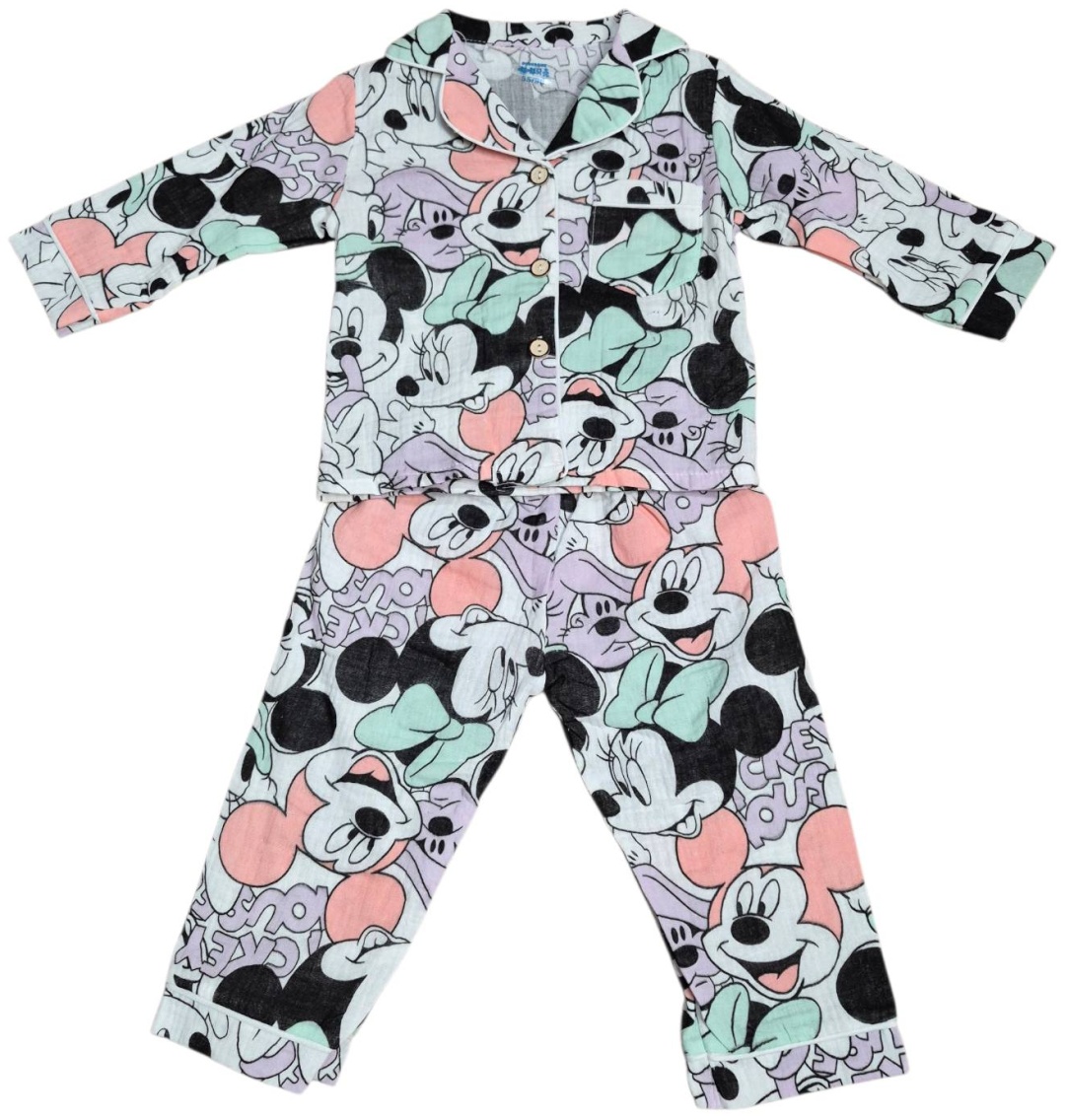 мультиколор