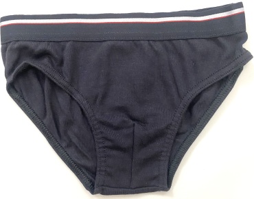 Брифы Taille графит