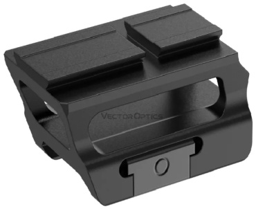Кронштейн Vector Optics FSCFRM15KF