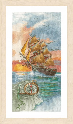 LanArte PN-0171356