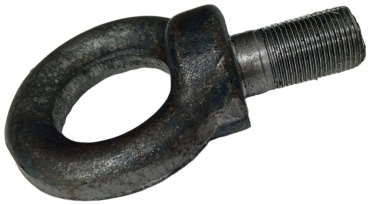 ГАЗ крюк буксировочный 3302-2806032-10 ГАЗ ГАЗель Бизнес/3302