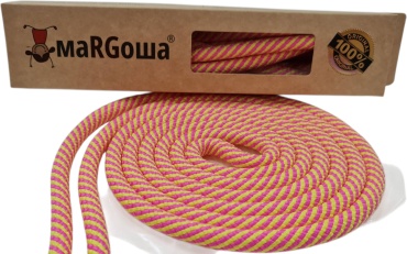МаRGоша RG01 300 см мультиколор