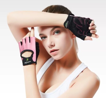 SPORTROOM розовый L
