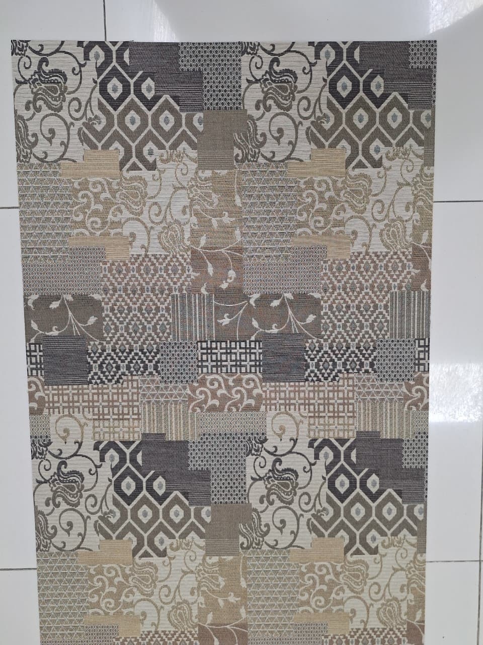 Protec Textil Linari, 65 см x 2 м