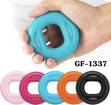 Кистевой SPORTROOM Sprtrm001 1 шт 22 кг