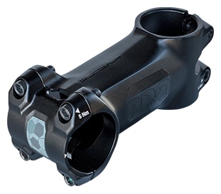 PRO Discover Stem 80mm / 31.8mm / +/-6 degr