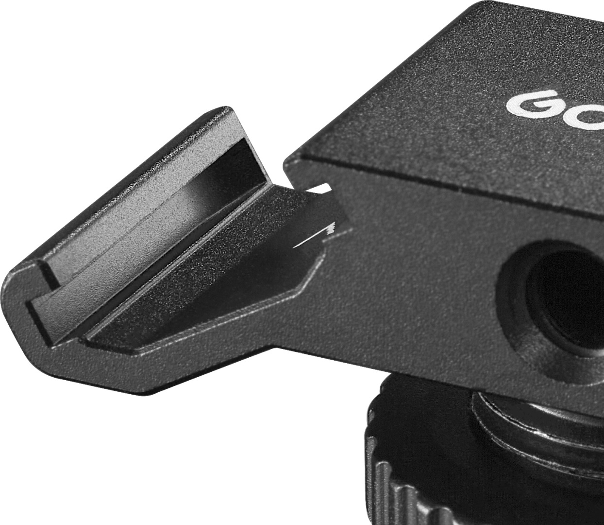 Адаптер Godox VSM-H02
