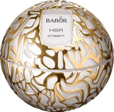 BABOR HSR Lifting Extra Firming Cream Лифтинг-крем для лица 50 мл