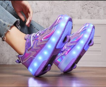 Buyer UK Violet RUM50925 фиолетовый 30