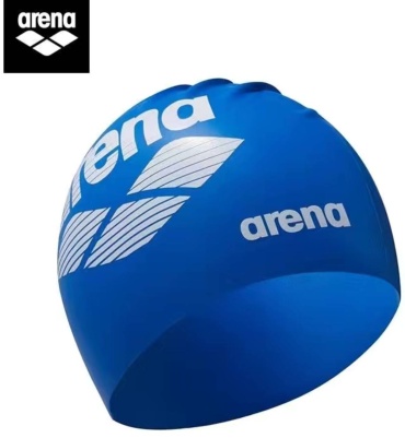 ARENA 009 синий размер: универсальный