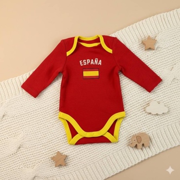 Боди Ahtan brand бордовый