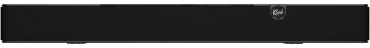 Саундбар Klipsch Flexus Core 100