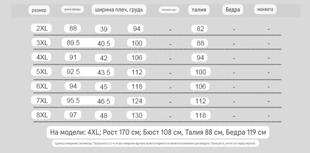 Вечернее платье черный