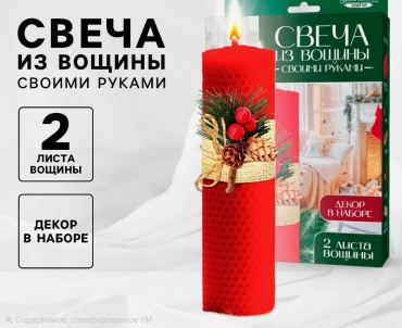 Школа талантов 10554351