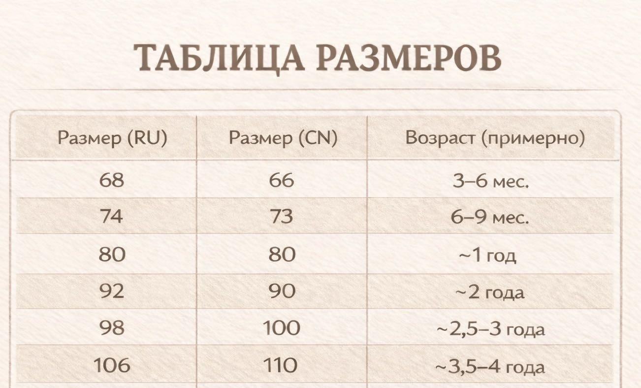 Слип черный