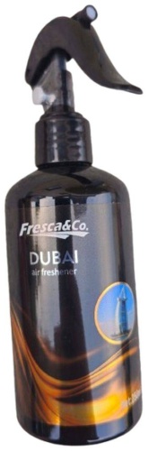 Fresca&Co концентрат жидкий 388583873 Dubai 250 мл
