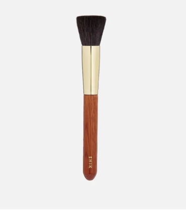 Shik makeup brush 02 1