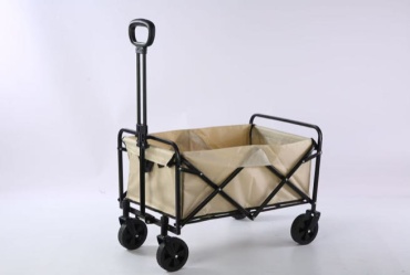 Тележка универсальная Garden Wagon универсальный