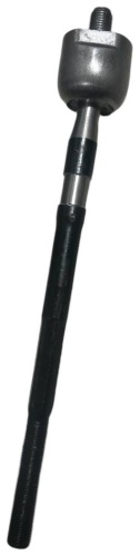TAKAMA рулевая тяга RT-019