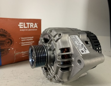 Генератор ELTRA 5122.3771