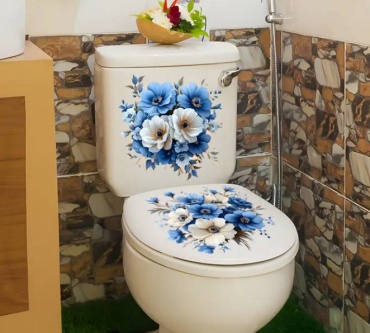 Наклейка интерьерная 30394881_887509414 29x30 см
