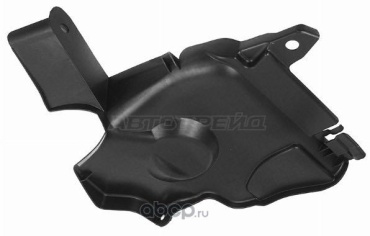 SAT STNSD10251 Renault Duster 2011-2018