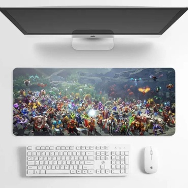 AF-DOTA2 500x1000x4 мм рисунок
