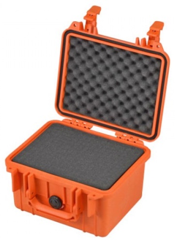 Кейс Peli 1300-000-150E