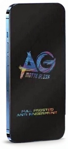 Стекло для POCO М6 Pro M6 Pro черный