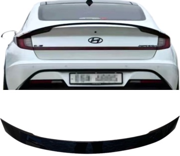 ABS 352165988 для Hyundai Sonata 2020-2023