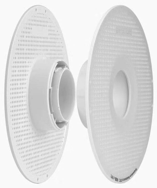 Разборная катушка Bambu Lab High Temperature Reusable Spool