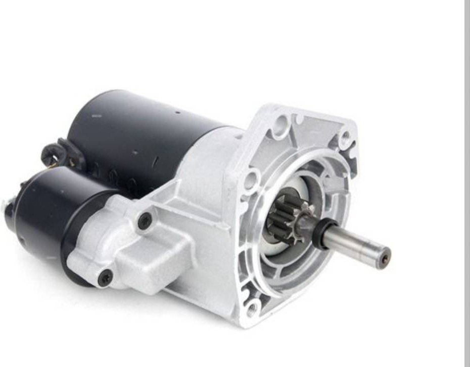 Стартер ESEE 036911023S
