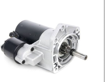 Стартер ESEE 036911023S
