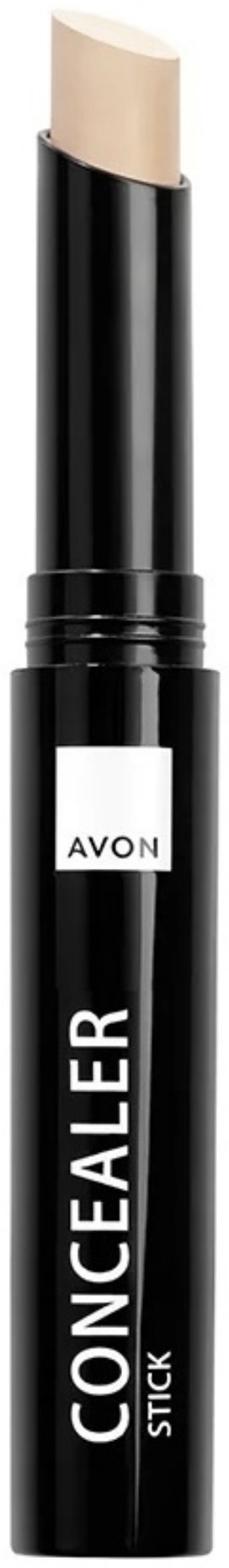 Avon Concealer stick консилер 34N (Neutral Medium Tan)