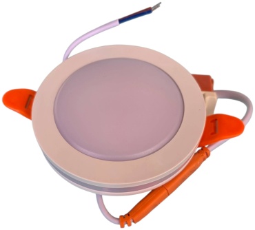 Horoz Electric спот 016-092-0009