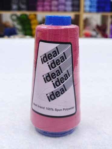 IDEAL 168 1500 м 1 шт