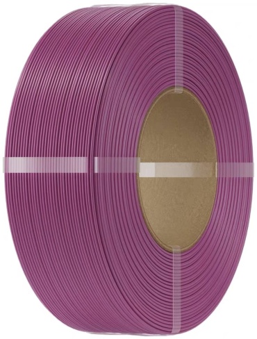 Creality PETG 1.75 мм 1 кг пурпурный
