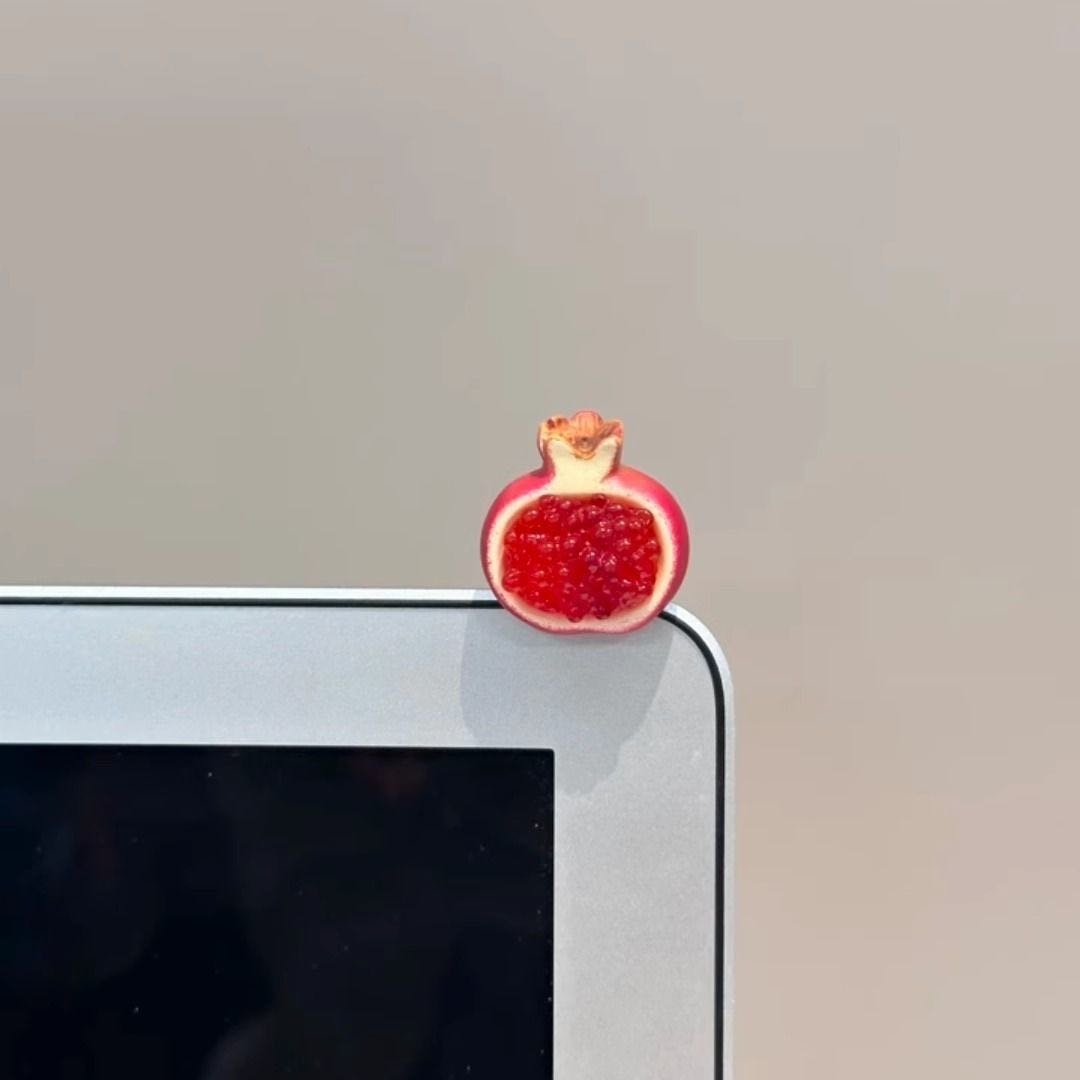 Игрушка 748135847