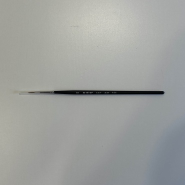 XDT 72500 1 шт